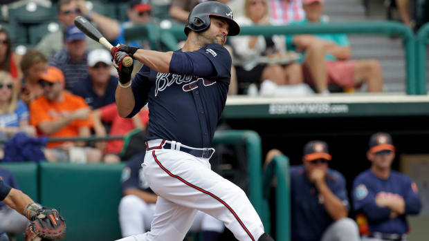 nick-swisher-braves-released.jpg